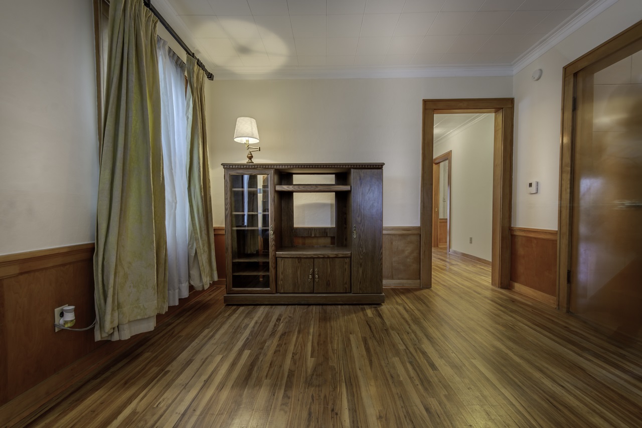 1704 Fairhill Road Fort Wayne, IN 46808 - Photo 4 of 36