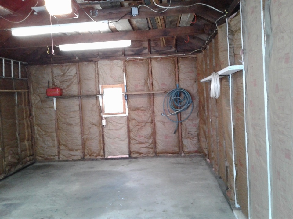 1704 Fairhill Road Fort Wayne, IN 46808 - Photo 36 of 36
