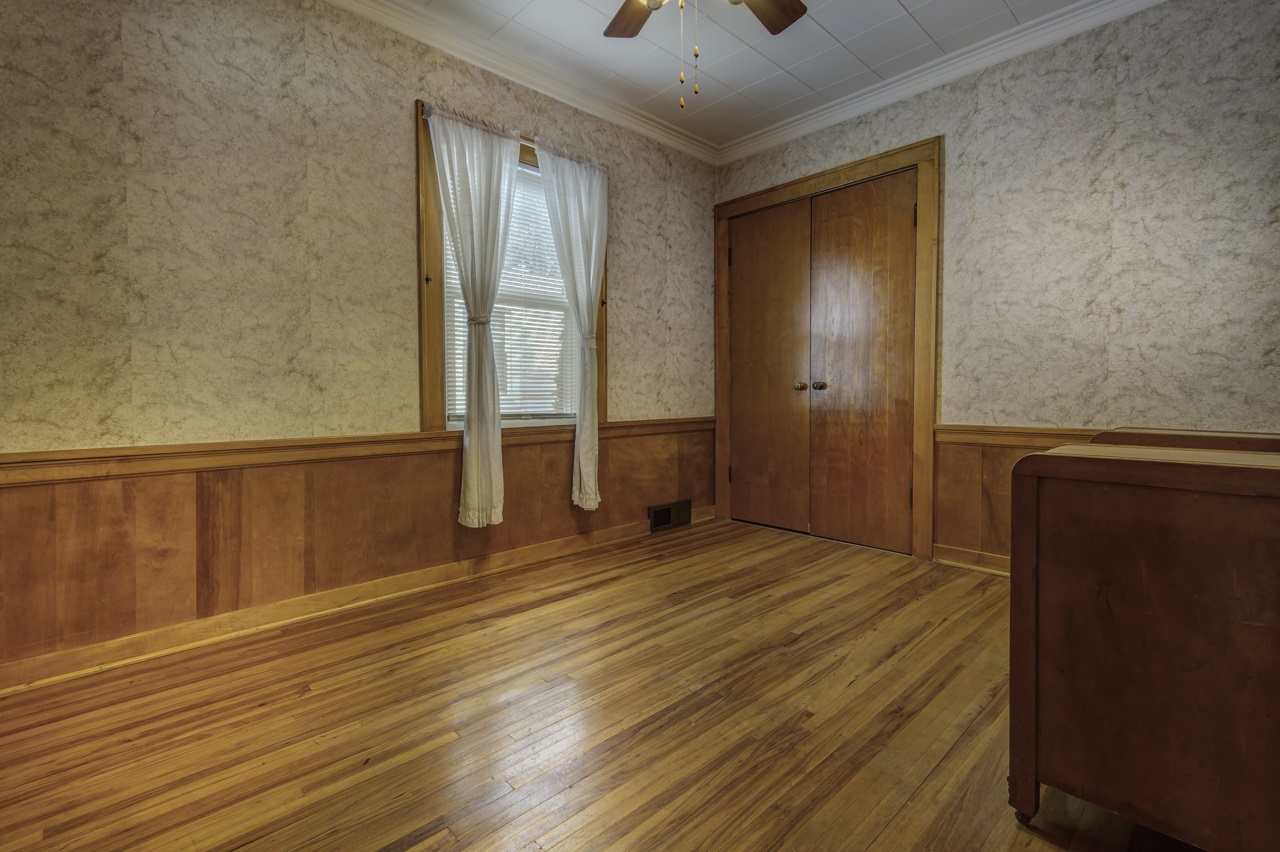 1704 Fairhill Road Fort Wayne, IN 46808 - Photo 7 of 36