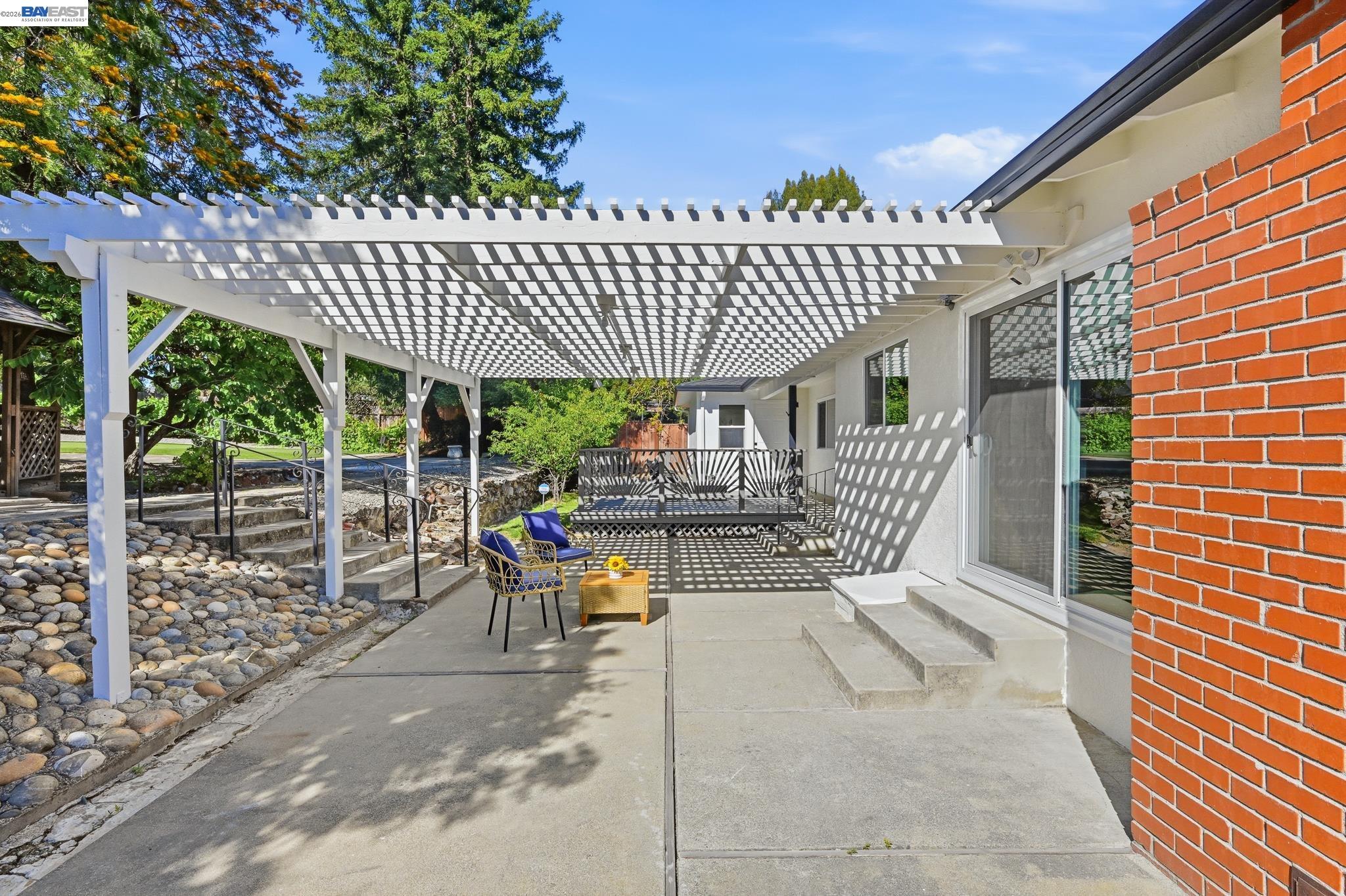 540 Hamilton Way Pleasanton, CA 94566 - Photo 44 of 66