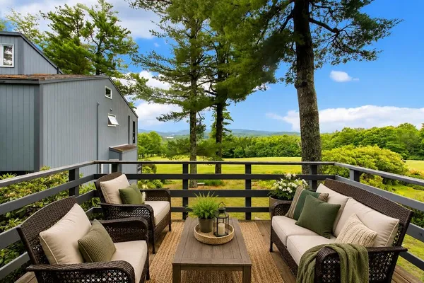 $715,000 | 91 Fairway Drive, Sunapee, NH 03782