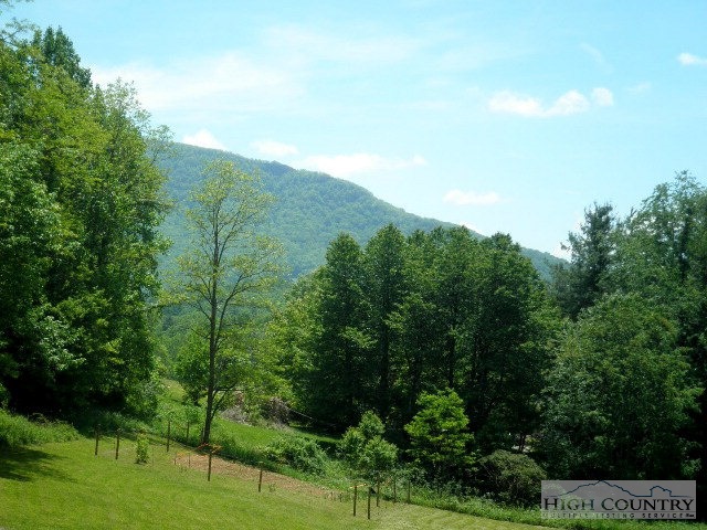 250 Bower Calloway Road Jefferson, NC 28640 - Photo 17 of 22 Gallery Image 17
