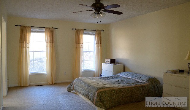 250 Bower Calloway Road Jefferson, NC 28640 - Photo 3 of 22 Gallery Image 3