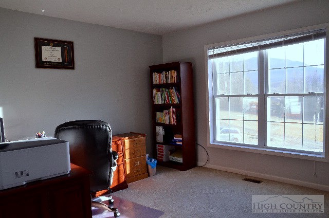 250 Bower Calloway Road Jefferson, NC 28640 - Photo 8 of 22 Gallery Image 8
