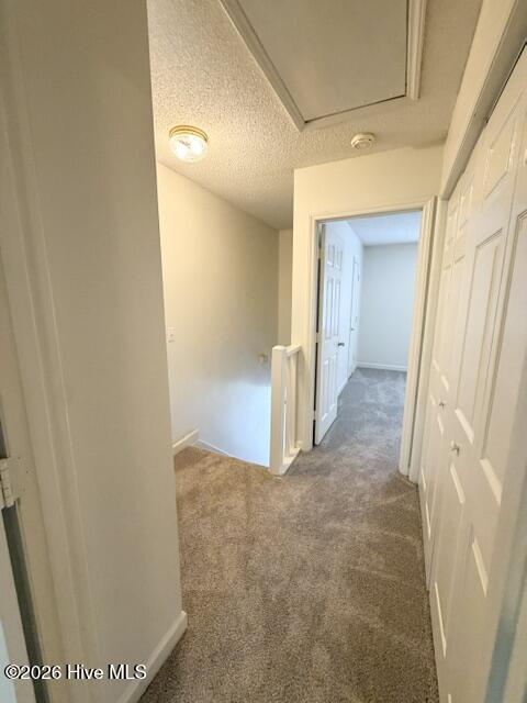 2015 Quail Ridge Road Greenville, NC 27858 - Photo 12 of 18 Gallery Image 12