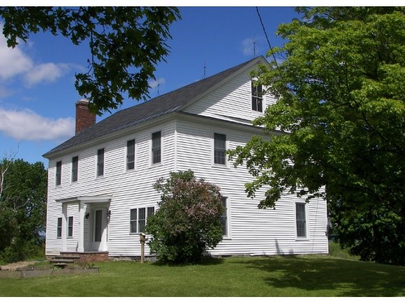64 North Main Street Whiting, VT 05778 - Photo 1 of 1 Gallery Image 1