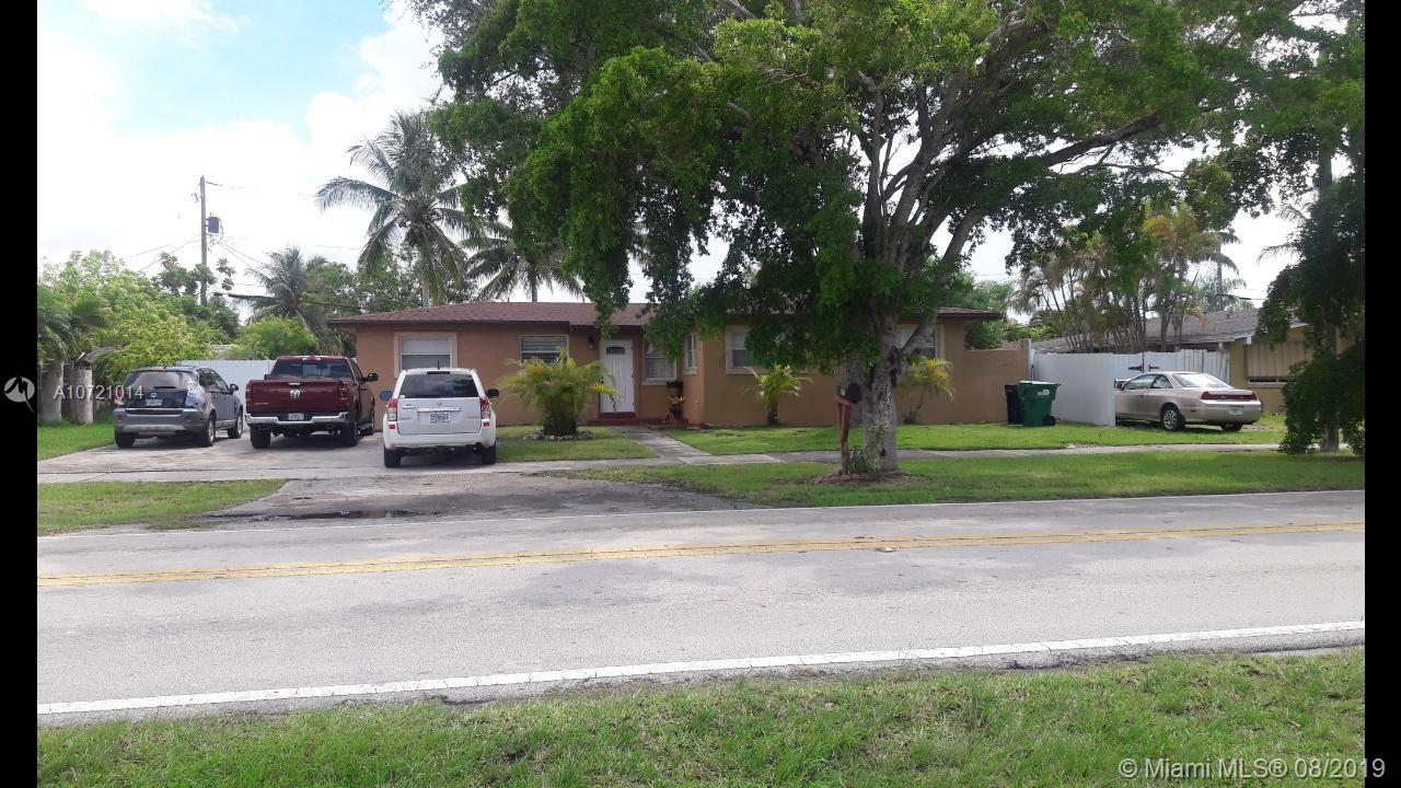 9771 Marlin Road Cutler Bay, FL 33157 - Photo 2 of 15 Gallery Image 2