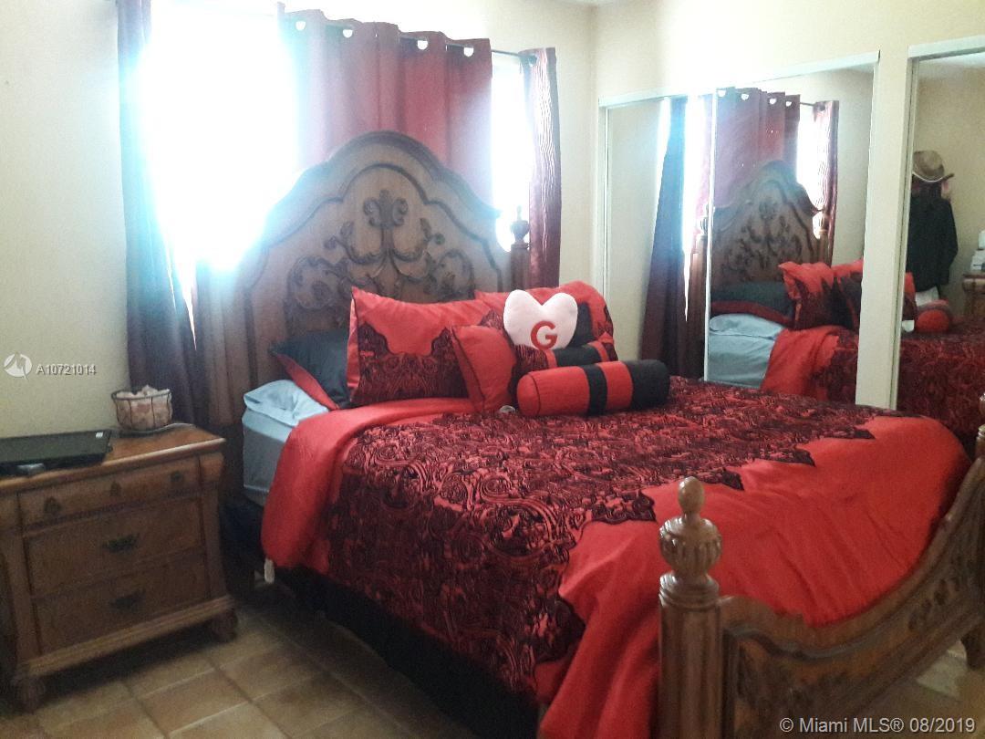 9771 Marlin Road Cutler Bay, FL 33157 - Photo 11 of 15 Gallery Image 11