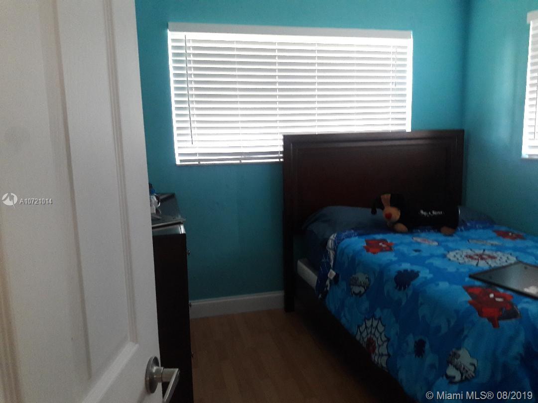 9771 Marlin Road Cutler Bay, FL 33157 - Photo 12 of 15 Gallery Image 12