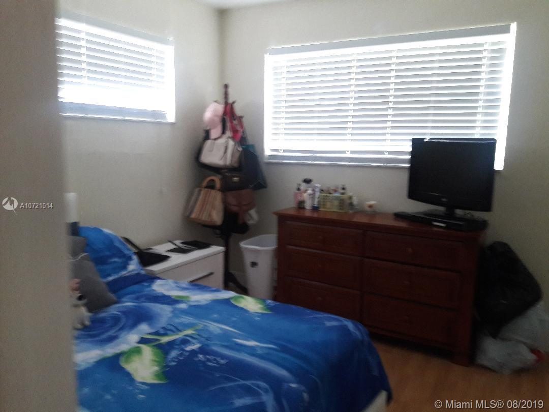 9771 Marlin Road Cutler Bay, FL 33157 - Photo 13 of 15 Gallery Image 13
