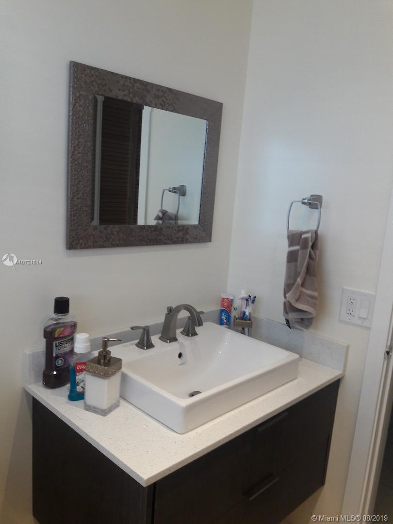 9771 Marlin Road Cutler Bay, FL 33157 - Photo 15 of 15 Gallery Image 15