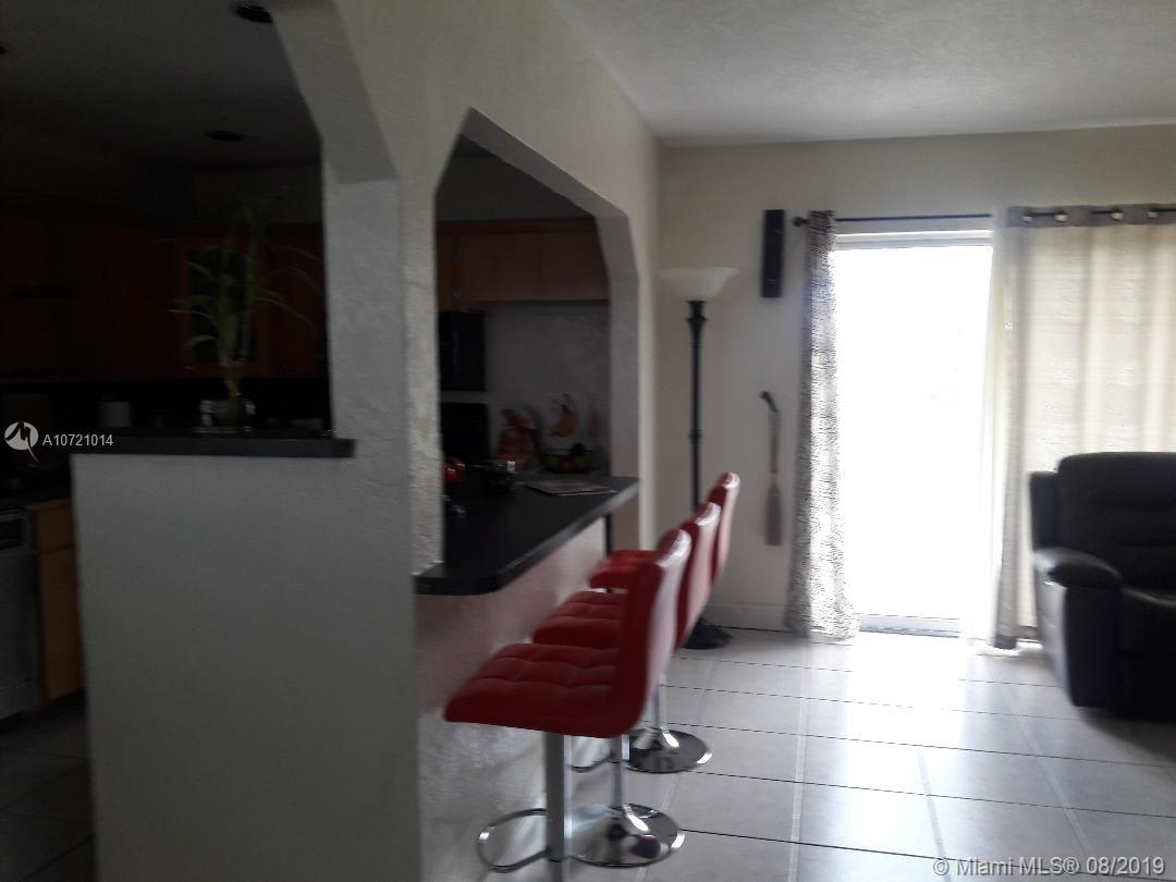 9771 Marlin Road Cutler Bay, FL 33157 - Photo 4 of 15 Gallery Image 4