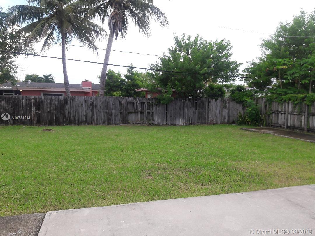 9771 Marlin Road Cutler Bay, FL 33157 - Photo 5 of 15 Gallery Image 5