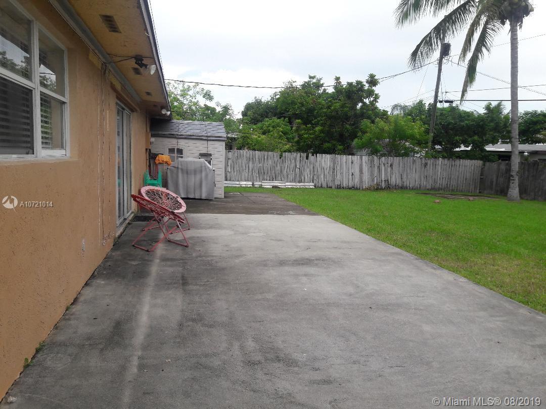 9771 Marlin Road Cutler Bay, FL 33157 - Photo 6 of 15 Gallery Image 6