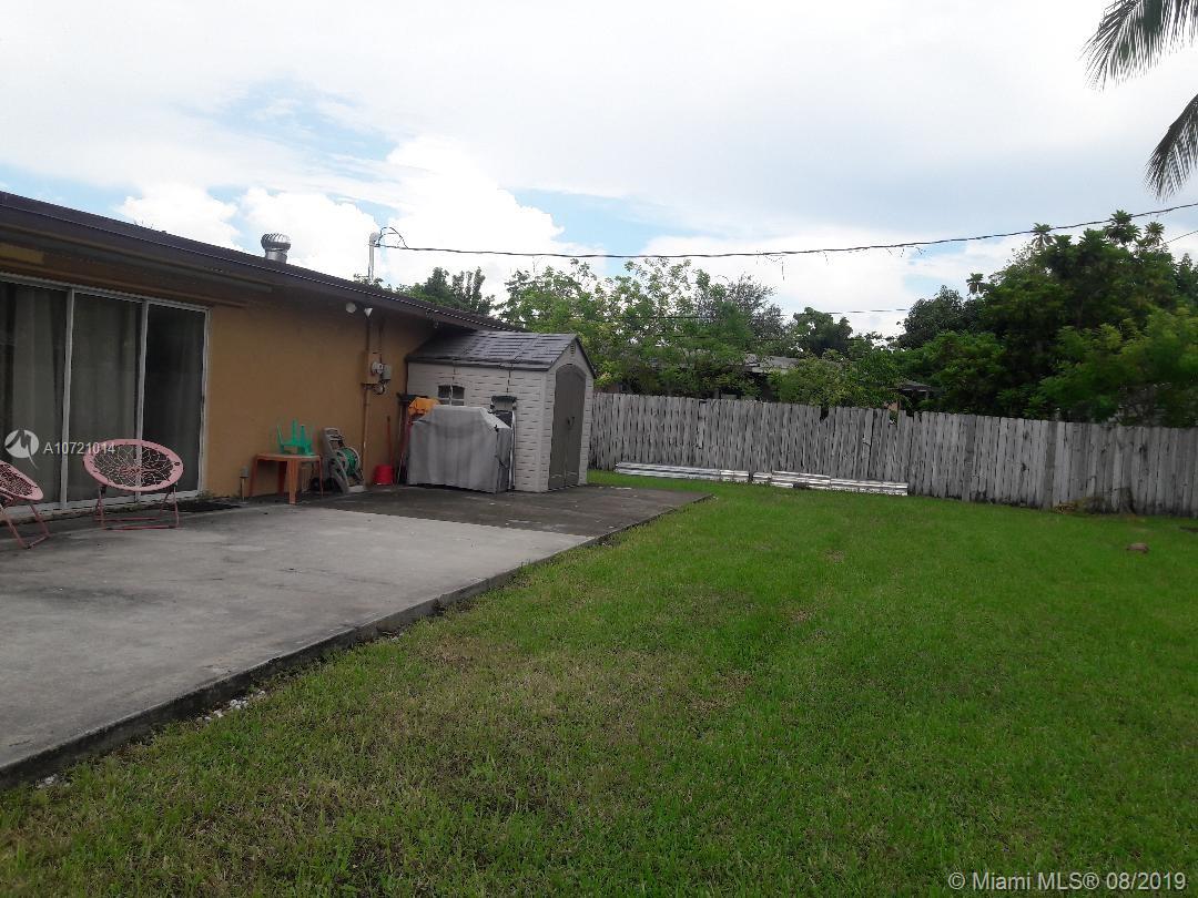 9771 Marlin Road Cutler Bay, FL 33157 - Photo 8 of 15 Gallery Image 8
