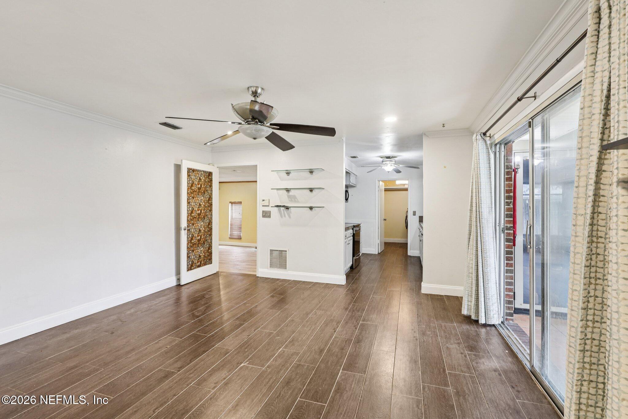 10761 Pinholster Road Jacksonville, FL 32218 - Photo 11 of 42 10761 Pinholster Rd