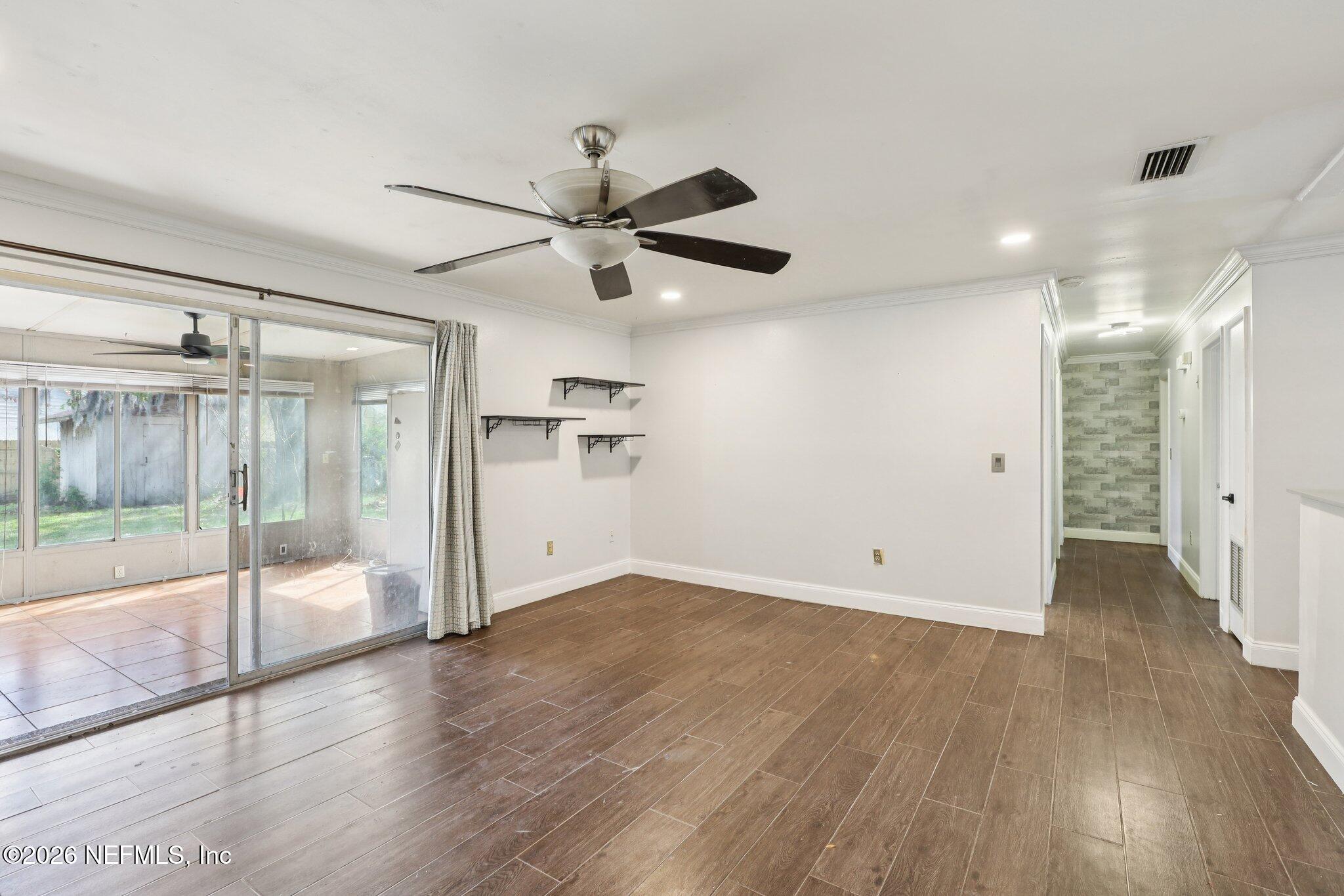 10761 Pinholster Road Jacksonville, FL 32218 - Photo 12 of 42 10761 Pinholster Rd