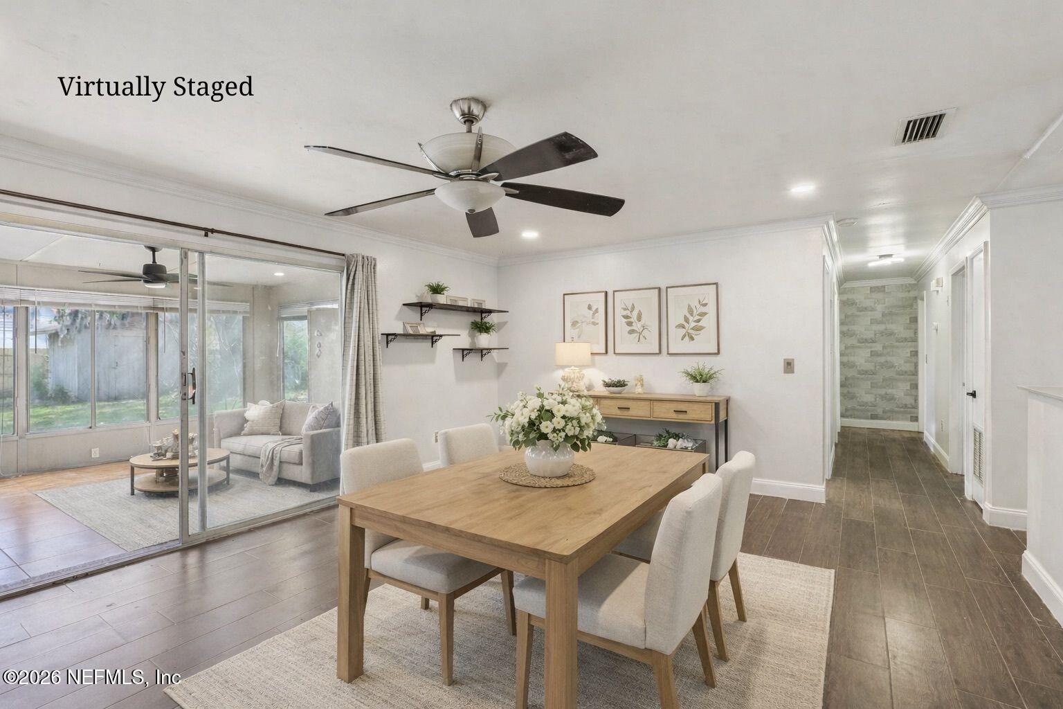 10761 Pinholster Road Jacksonville, FL 32218 - Photo 13 of 42 10761 Pinholster Rd