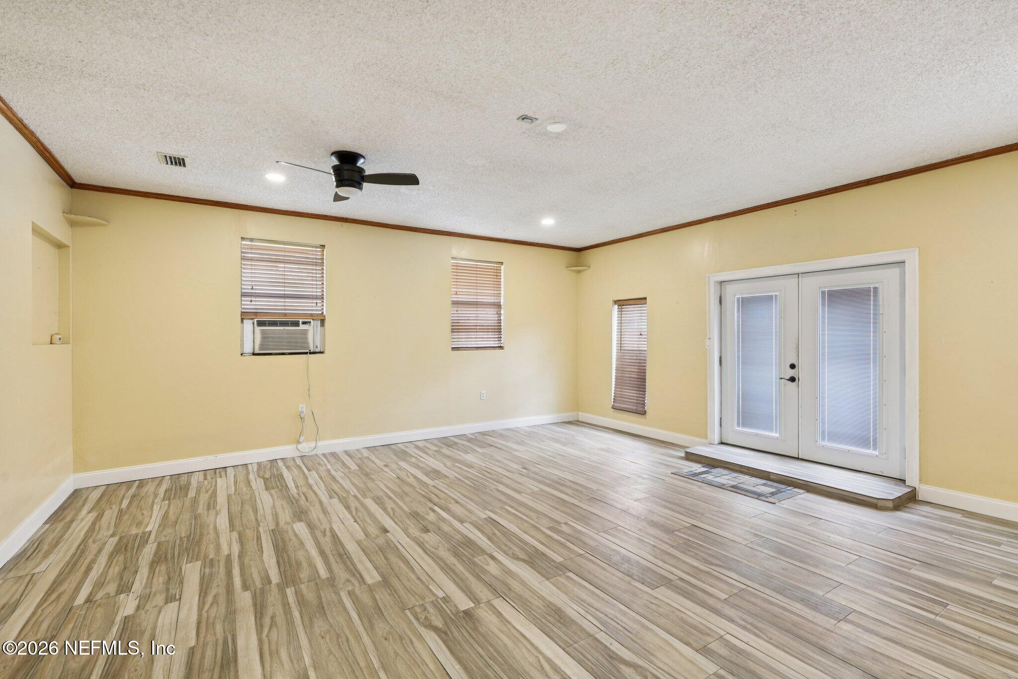 10761 Pinholster Road Jacksonville, FL 32218 - Photo 14 of 42 10761 Pinholster Rd