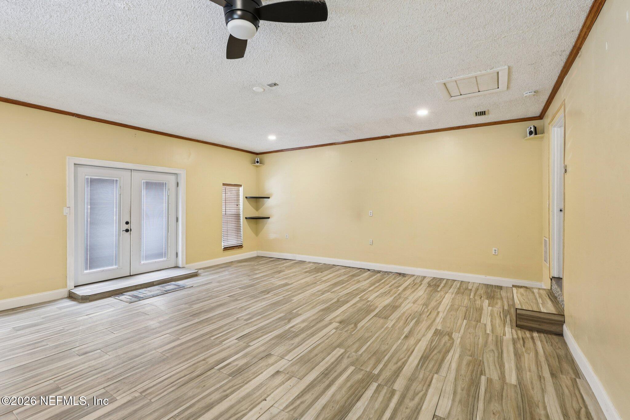 10761 Pinholster Road Jacksonville, FL 32218 - Photo 15 of 42 10761 Pinholster Rd
