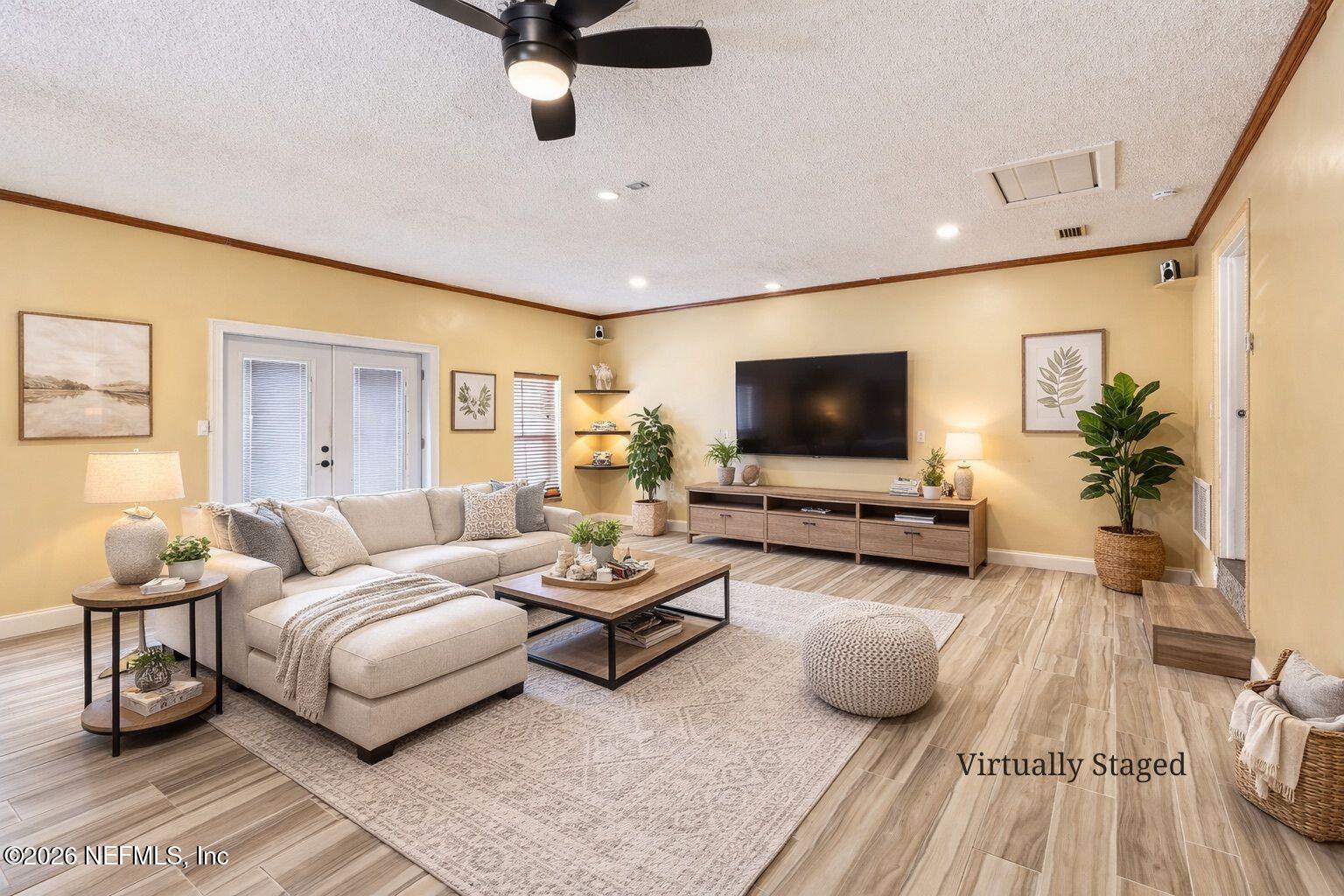 10761 Pinholster Road Jacksonville, FL 32218 - Photo 16 of 42 10761 Pinholster Rd