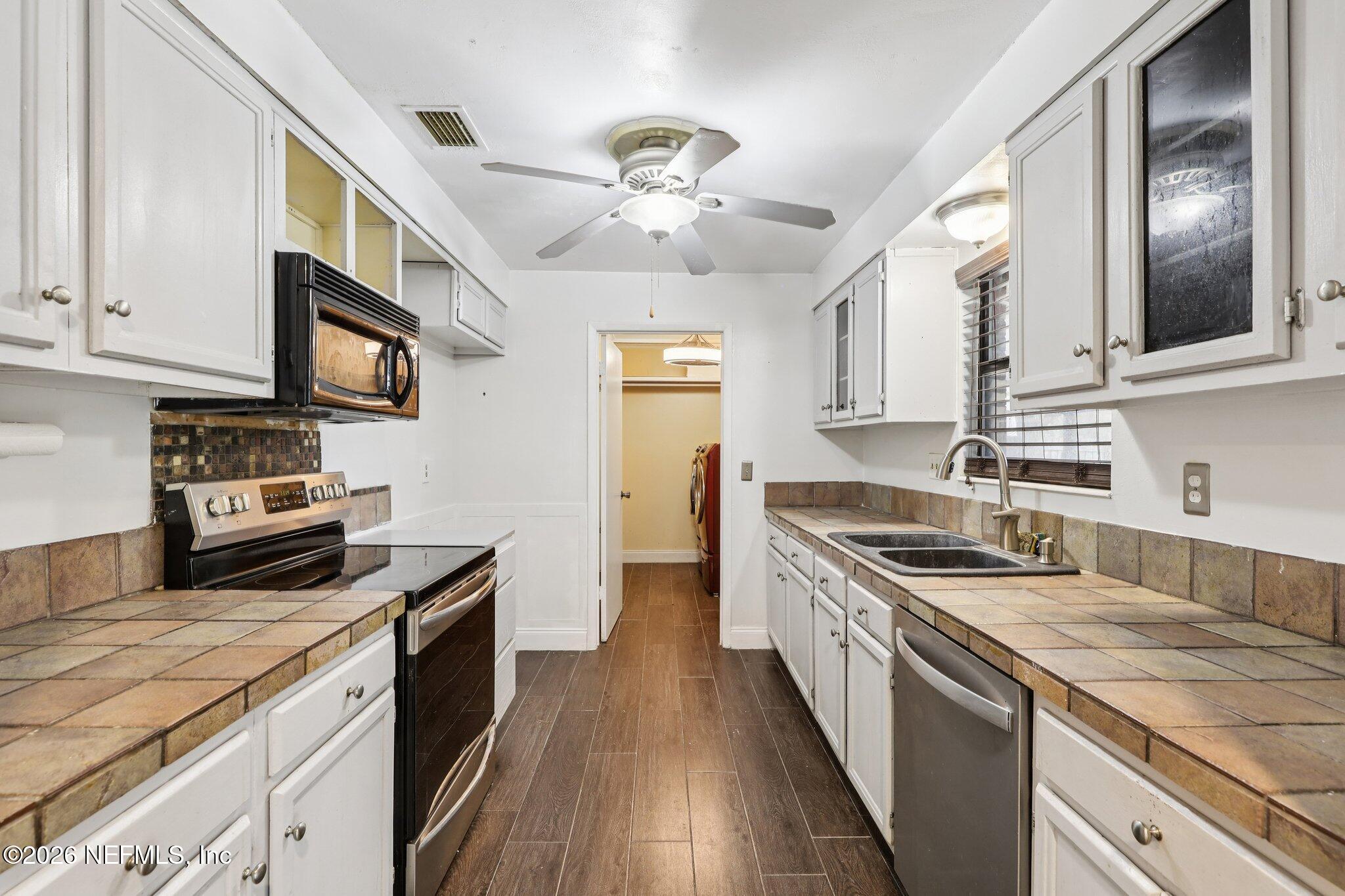 10761 Pinholster Road Jacksonville, FL 32218 - Photo 17 of 42 10761 Pinholster Rd