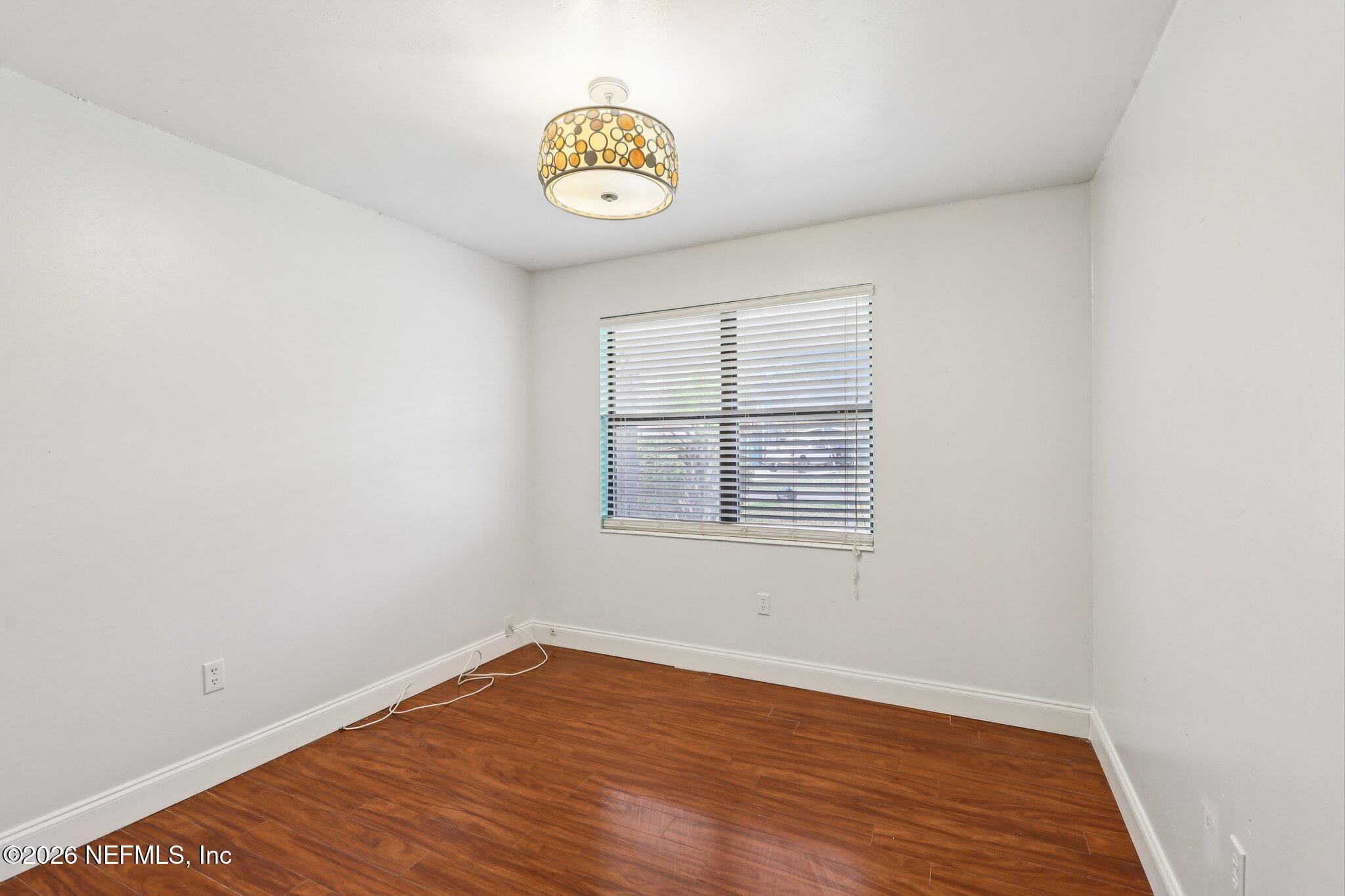 10761 Pinholster Road Jacksonville, FL 32218 - Photo 18 of 42 10761 Pinholster Rd
