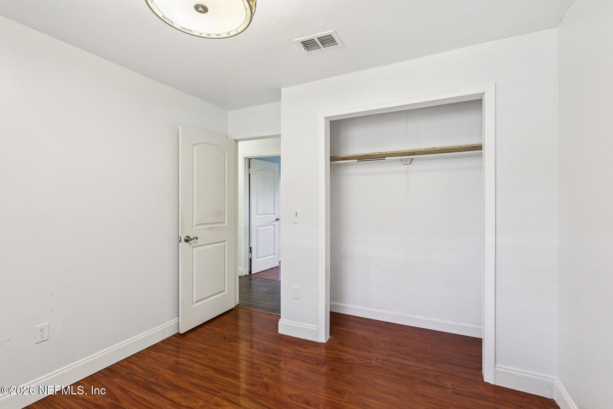 10761 Pinholster Road Jacksonville, FL 32218 - Photo 20 of 42 10761 Pinholster Rd