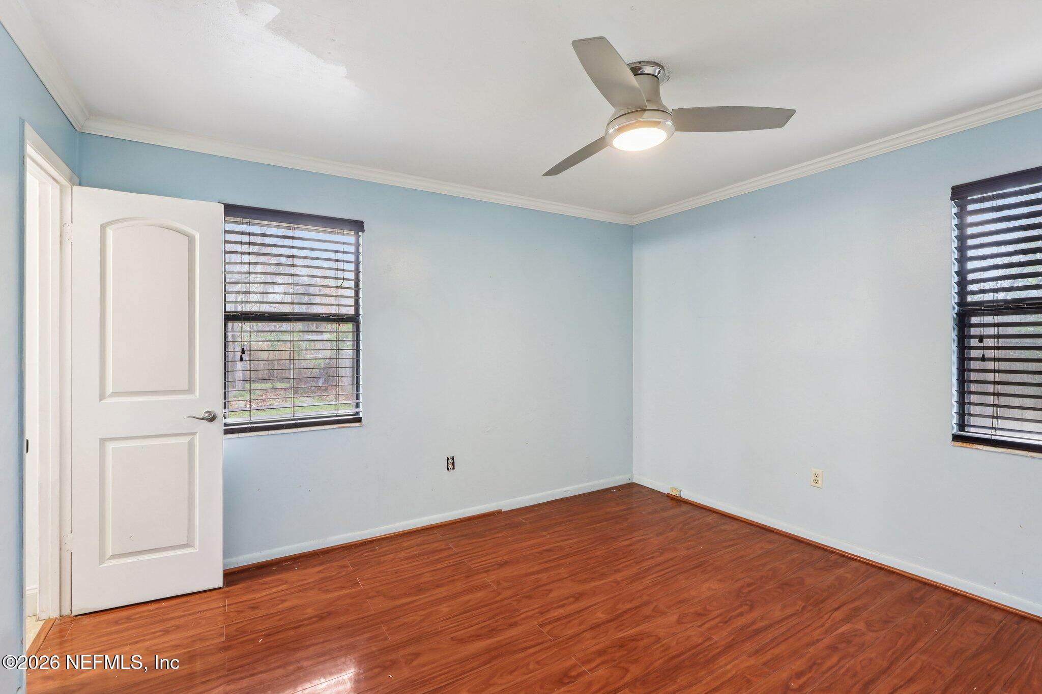 10761 Pinholster Road Jacksonville, FL 32218 - Photo 21 of 42 10761 Pinholster Rd