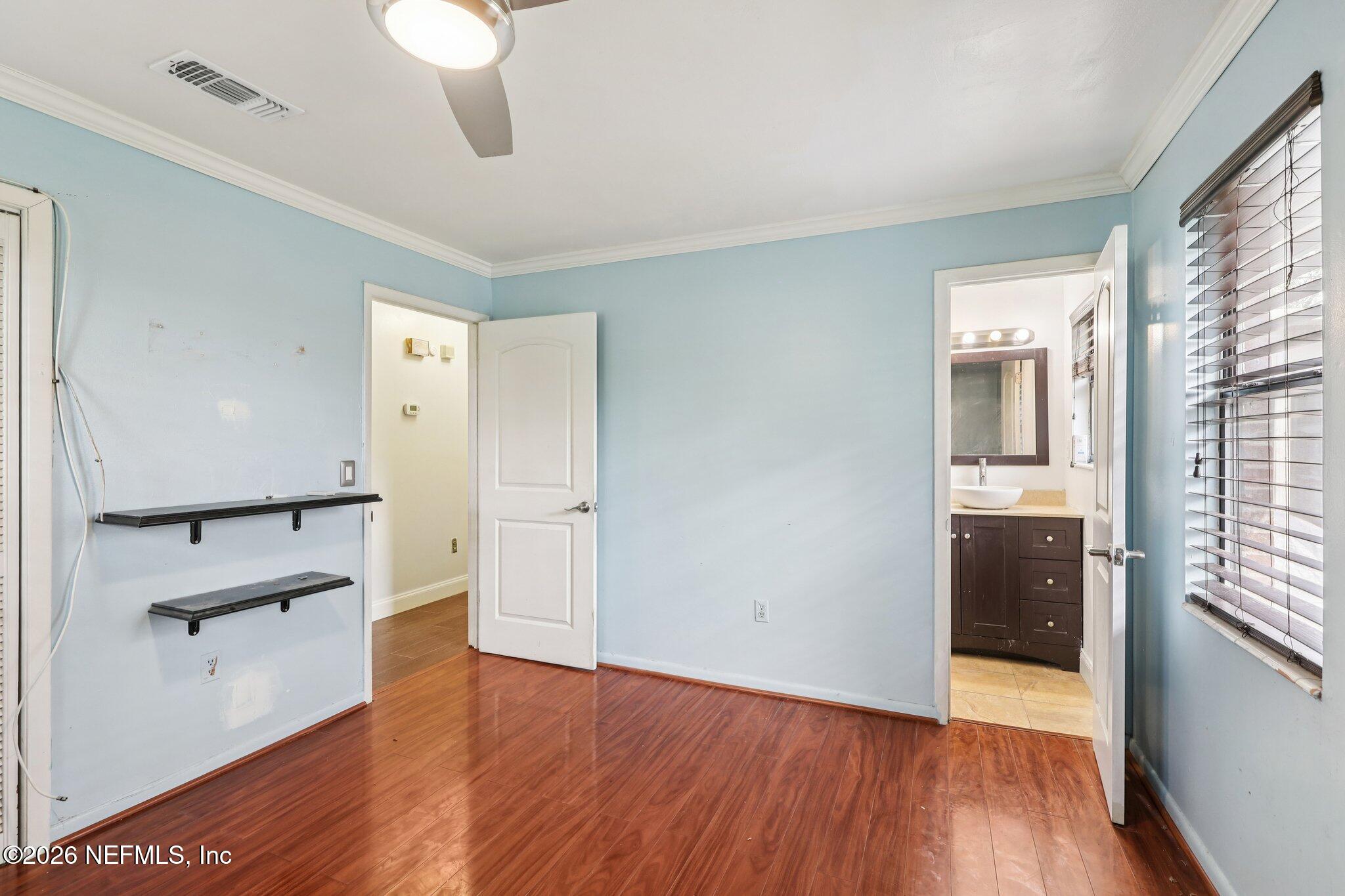 10761 Pinholster Road Jacksonville, FL 32218 - Photo 23 of 42 10761 Pinholster Rd