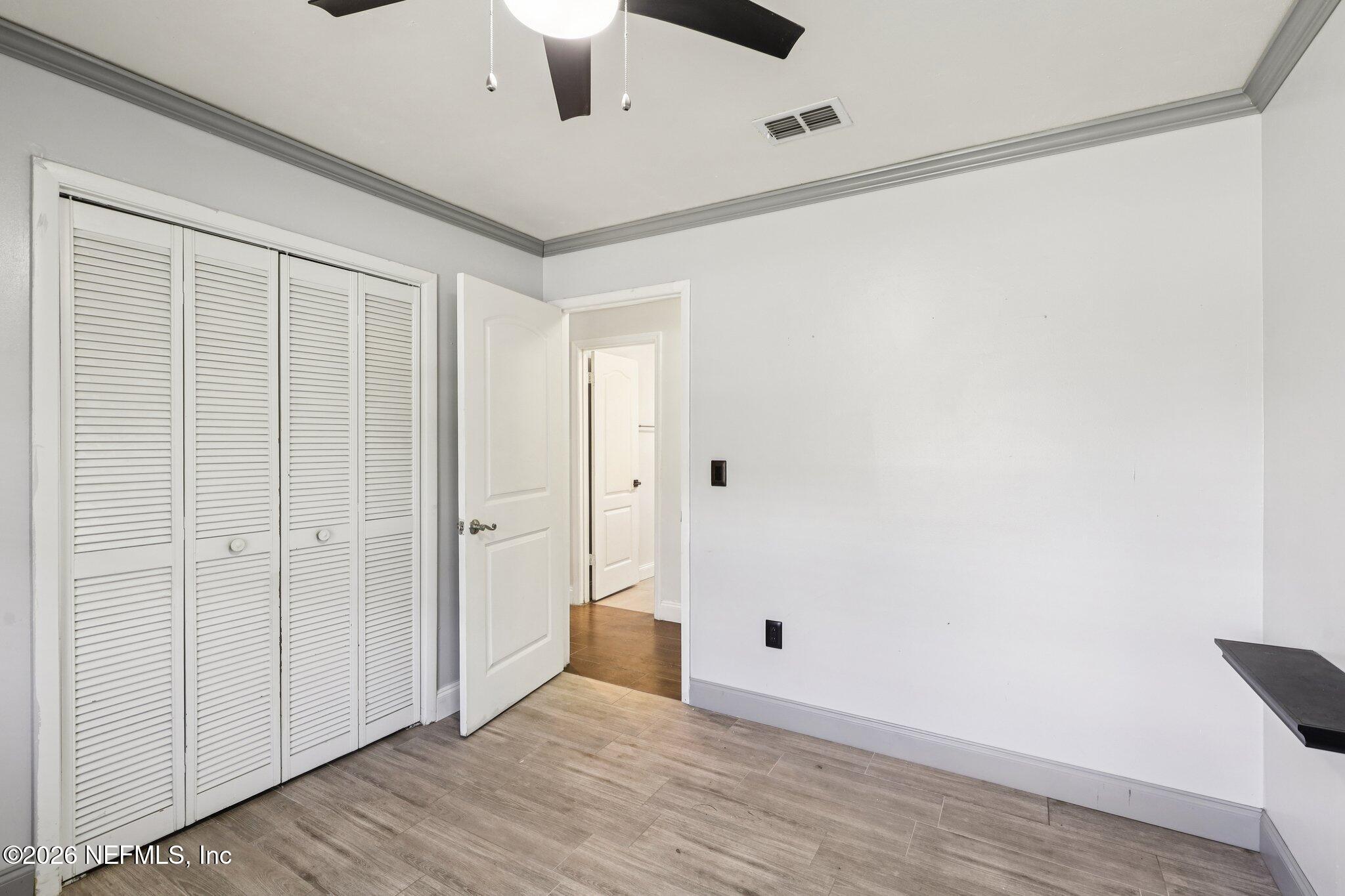 10761 Pinholster Road Jacksonville, FL 32218 - Photo 26 of 42 10761 Pinholster Rd