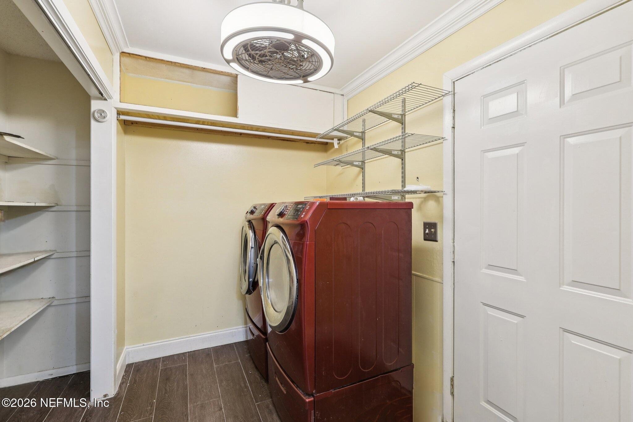 10761 Pinholster Road Jacksonville, FL 32218 - Photo 29 of 42 10761 Pinholster Rd