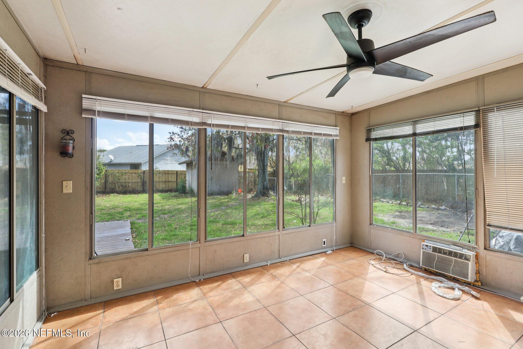 10761 Pinholster Road Jacksonville, FL 32218 - Photo 30 of 42 10761 Pinholster Rd