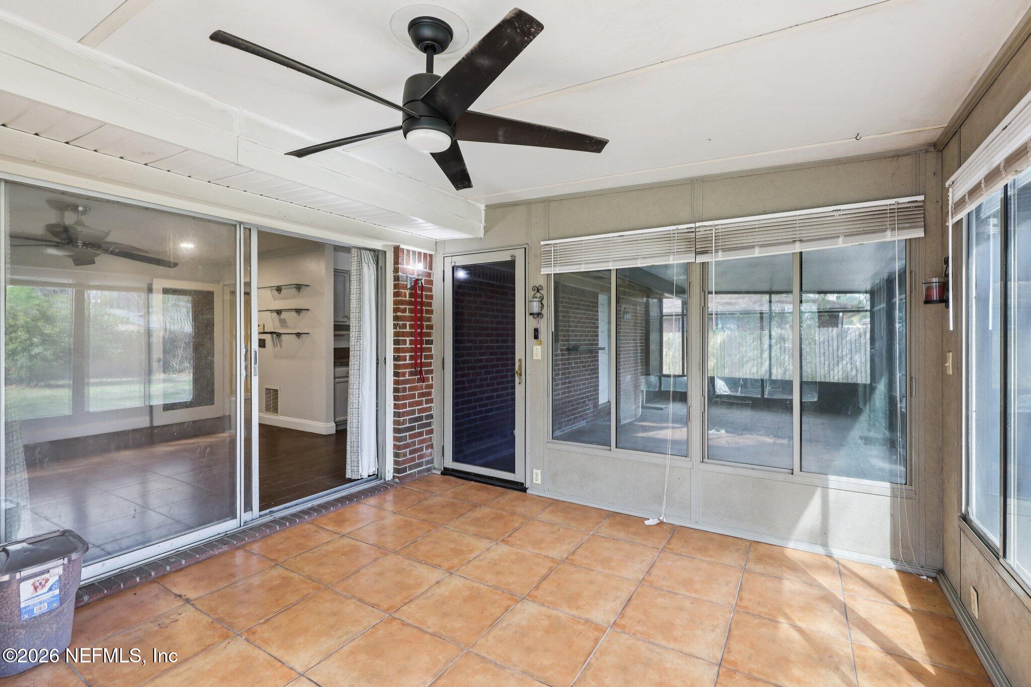10761 Pinholster Road Jacksonville, FL 32218 - Photo 31 of 42 10761 Pinholster Rd