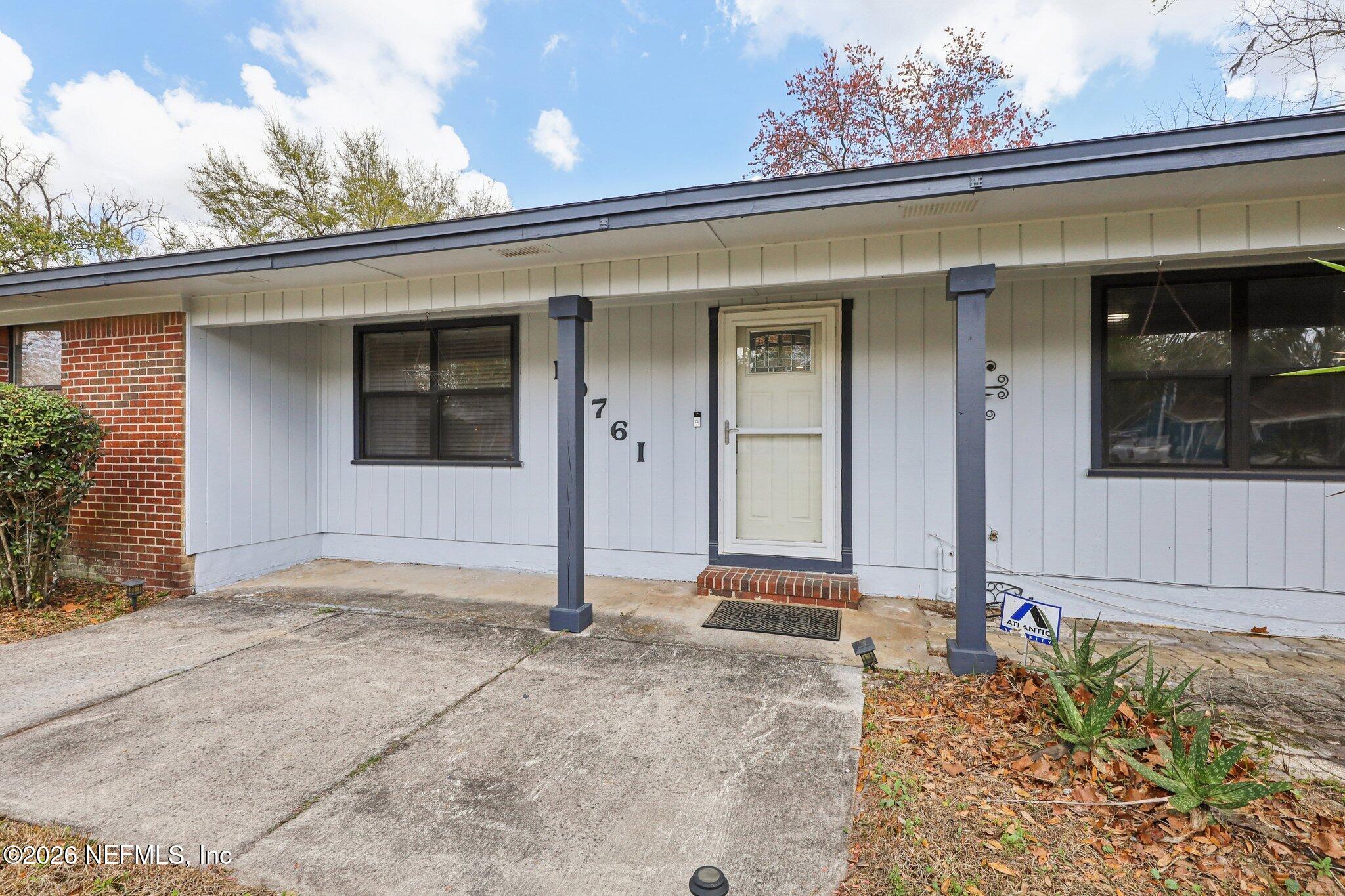 10761 Pinholster Road Jacksonville, FL 32218 - Photo 4 of 42 10761 Pinholster Rd