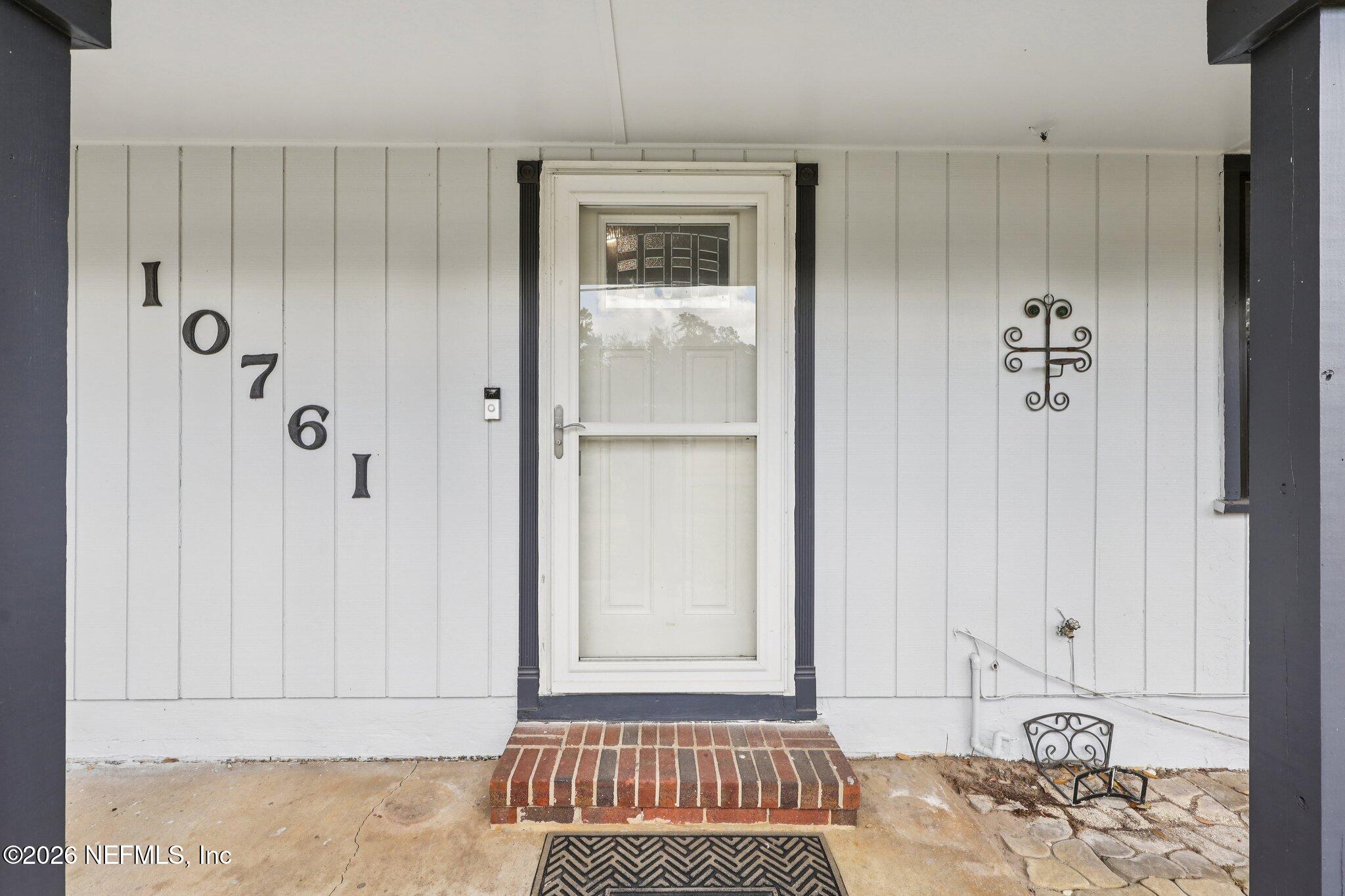 10761 Pinholster Road Jacksonville, FL 32218 - Photo 5 of 42 10761 Pinholster Rd