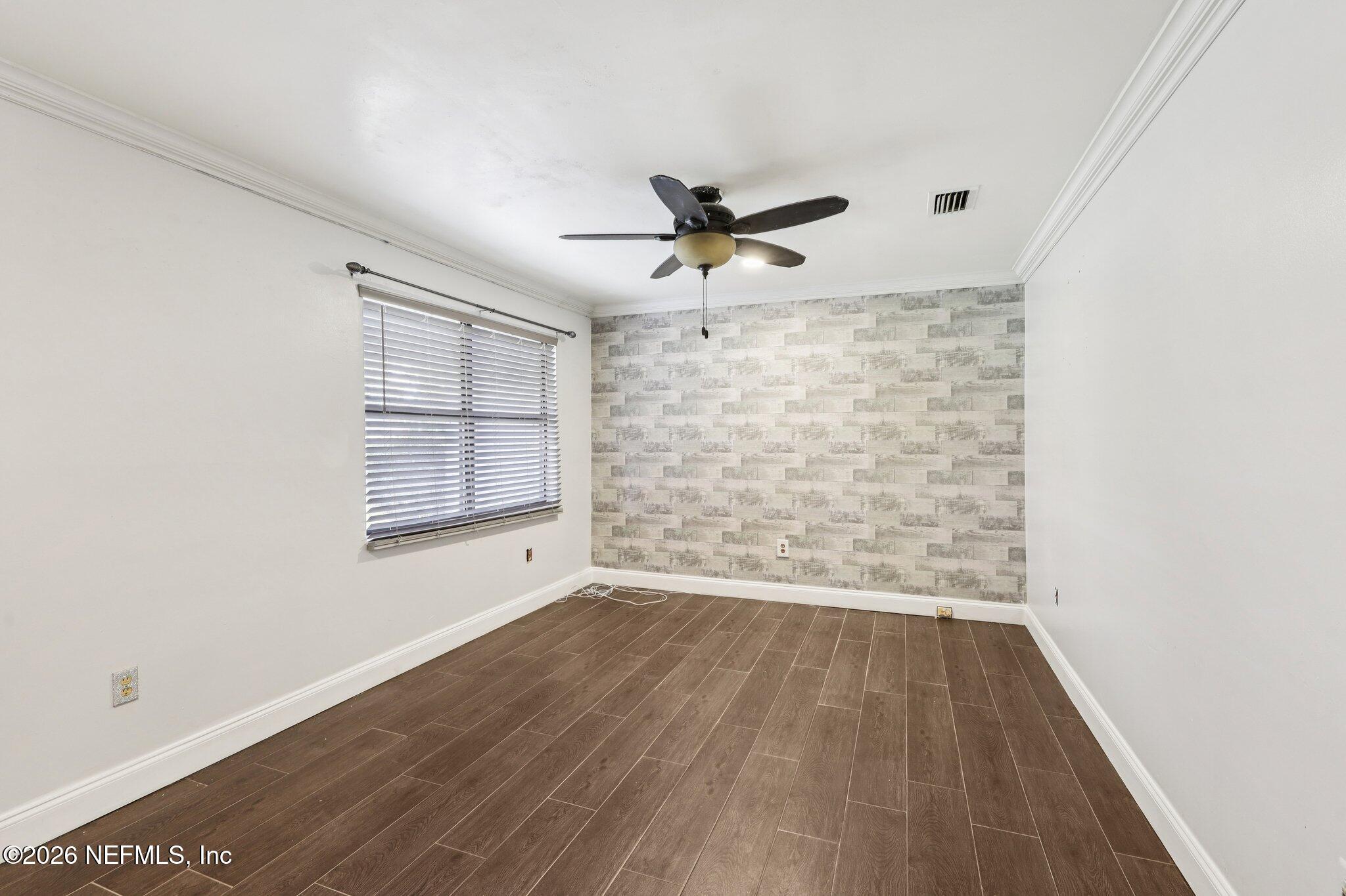 10761 Pinholster Road Jacksonville, FL 32218 - Photo 7 of 42 10761 Pinholster Rd