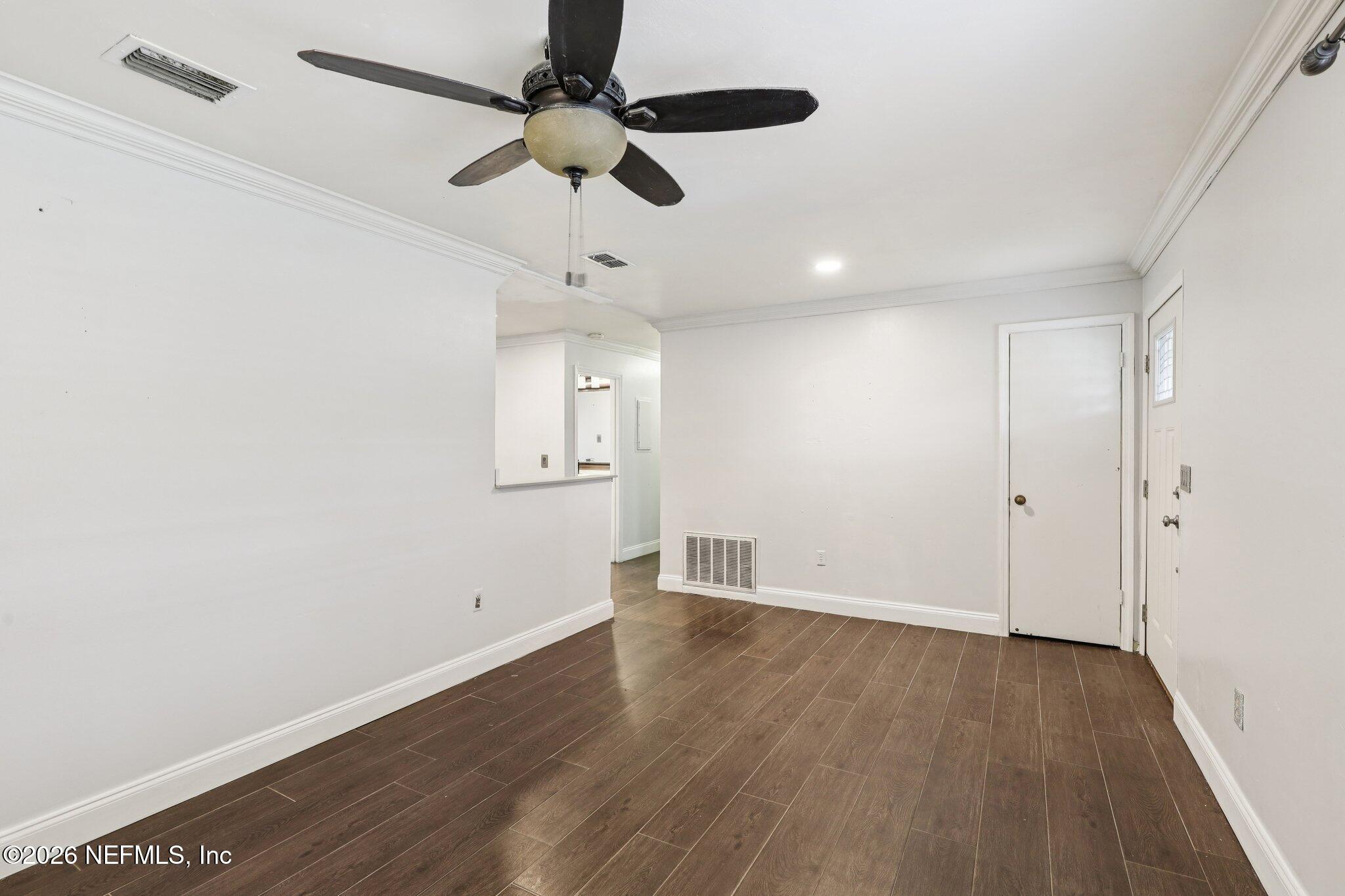 10761 Pinholster Road Jacksonville, FL 32218 - Photo 9 of 42 10761 Pinholster Rd