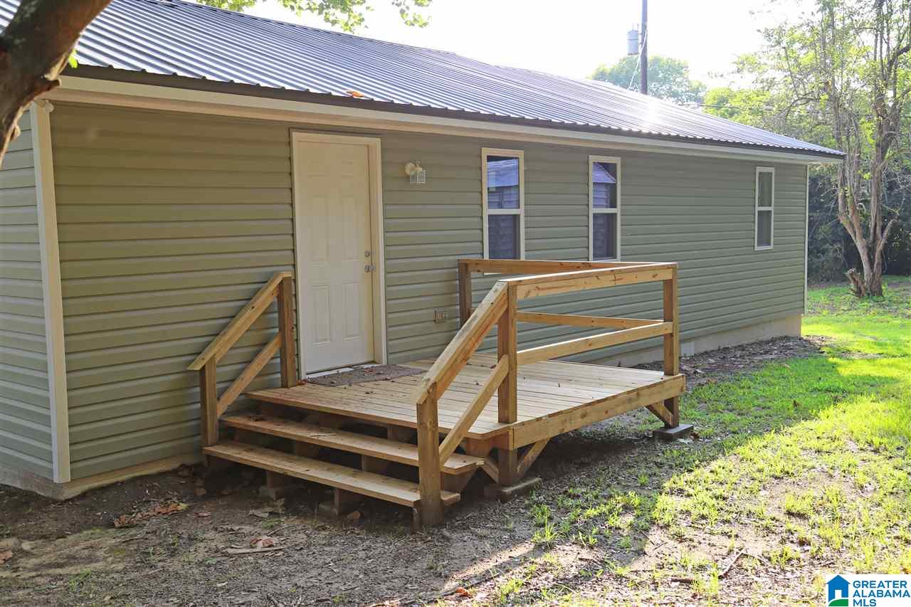 10965 Highway 160 Hayden, AL 35079 - Photo 20 of 24