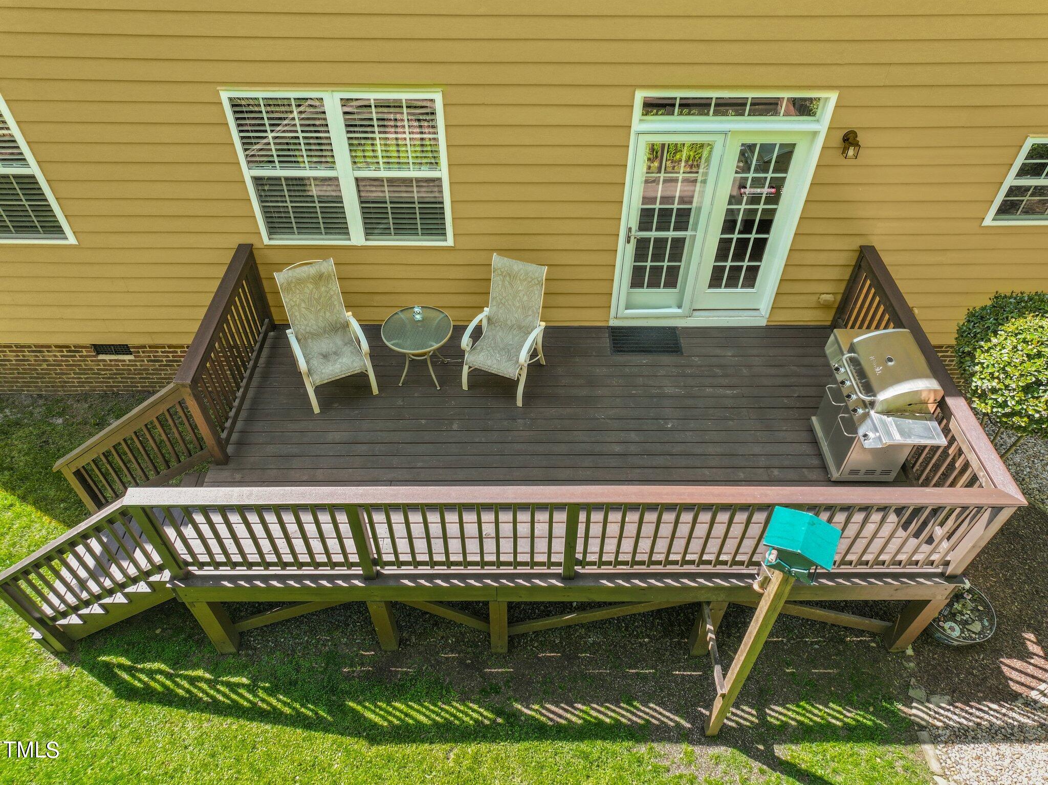 2920 Chatelaine Place Raleigh, NC 27614 - Photo 51 of 78 51-web-or-mls-DJI_20240414194316_0211_D