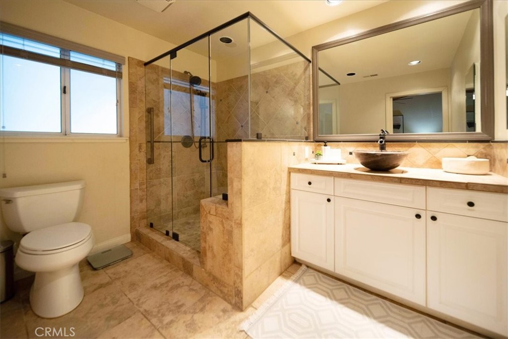 203 Rhesa Lane Fallbrook, CA 92028 - Photo 33 of 56