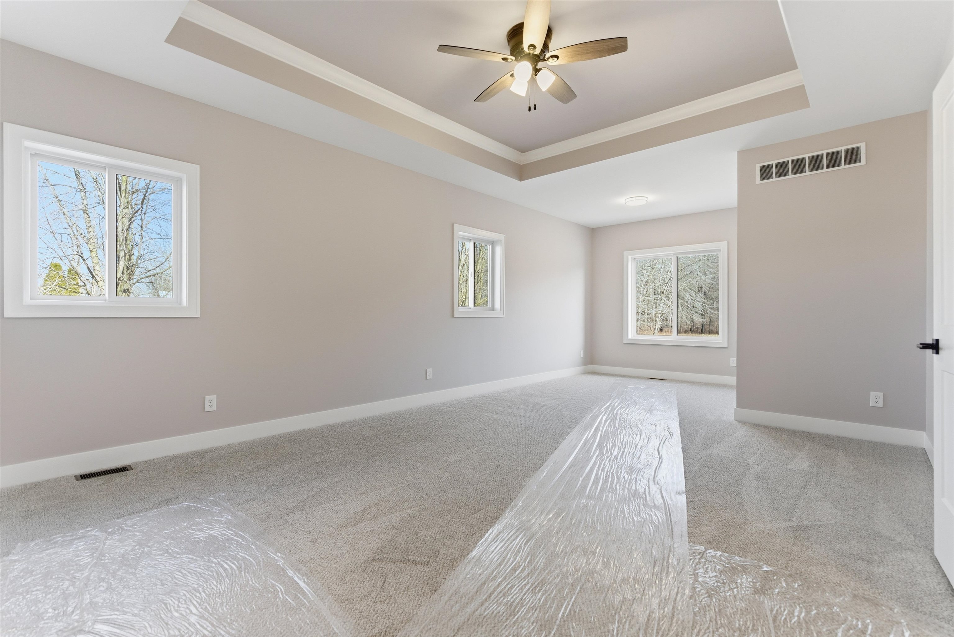 3613 Bethuy Road Casco, MI 48064 - Photo 24 of 55