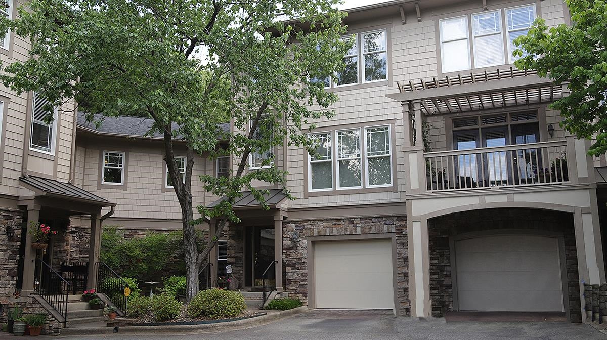 4802 Crestmore Road Raleigh, NC 27612 - Photo 1 of 25 Exterior Front