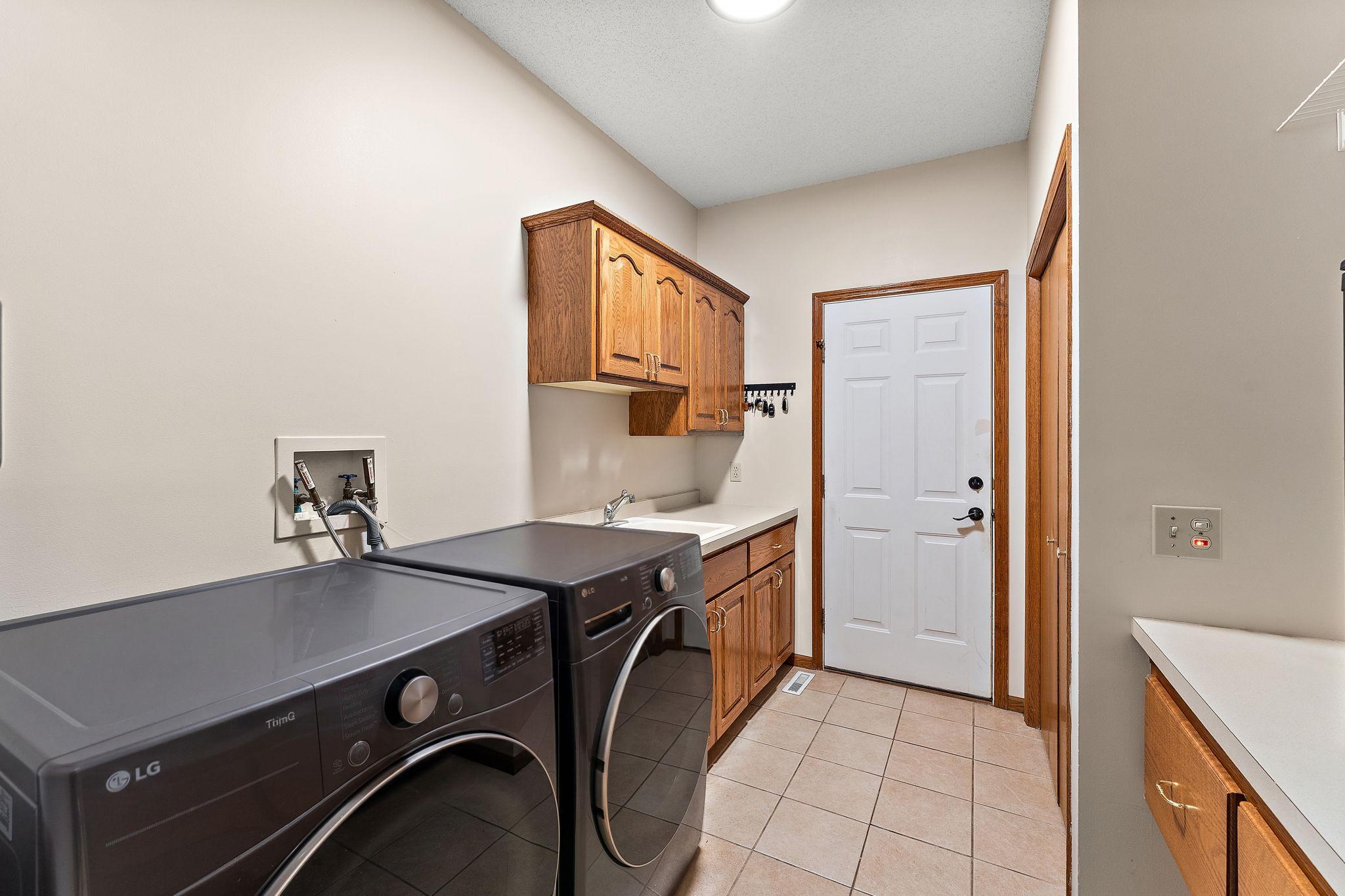 1016 Willow River Road North Hudson, WI 54016 - Photo 20 of 52