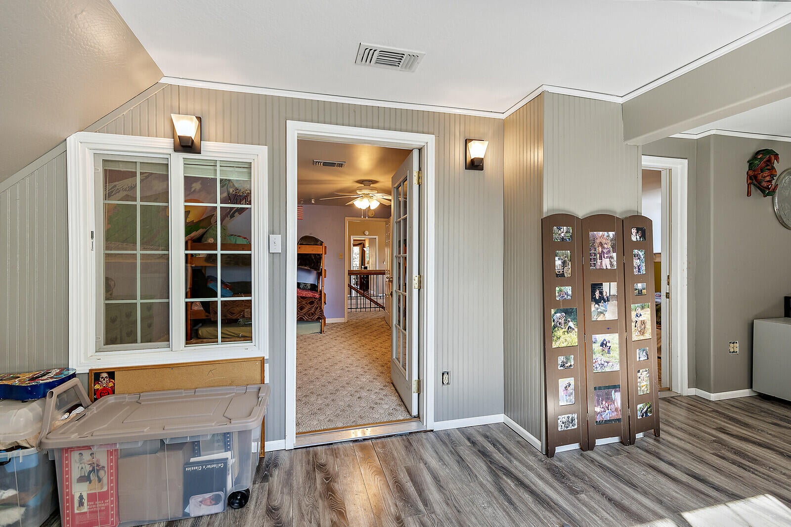 1285 South Obenchain Road Eagle Point, OR 97524 - Photo 52 of 67 65_SO_56_mls