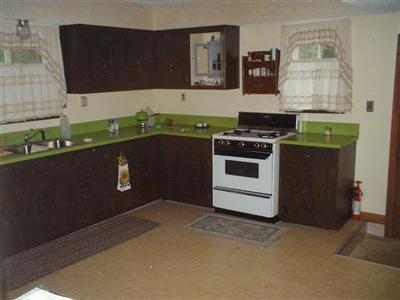 21909 Husier Road Wellston, MI 49689 - Photo 3 of 12 Additional Photo