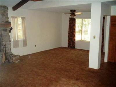 21909 Husier Road Wellston, MI 49689 - Photo 4 of 12 Additional Photo