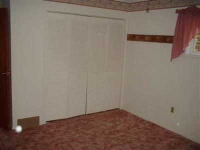 21909 Husier Road Wellston, MI 49689 - Photo 7 of 12 Additional Photo
