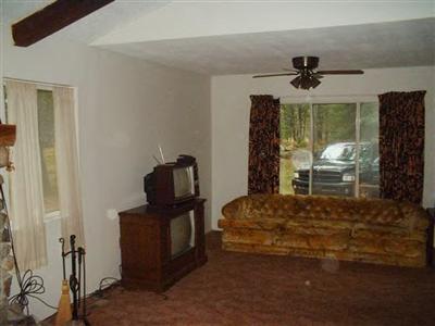 21909 Husier Road Wellston, MI 49689 - Photo 8 of 12 Additional Photo