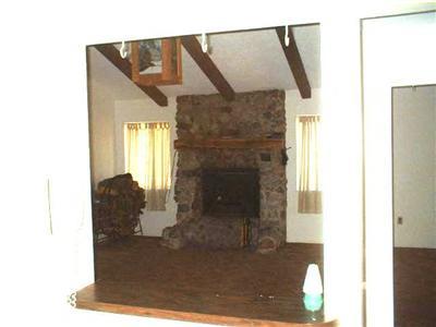 21909 Husier Road Wellston, MI 49689 - Photo 9 of 12 Additional Photo